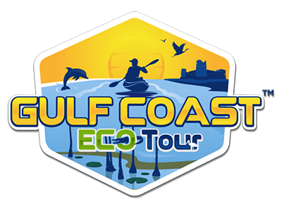 Gulf Coast EcoTour