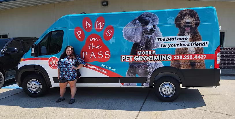 pawsonthepass_mobilegrooming_001