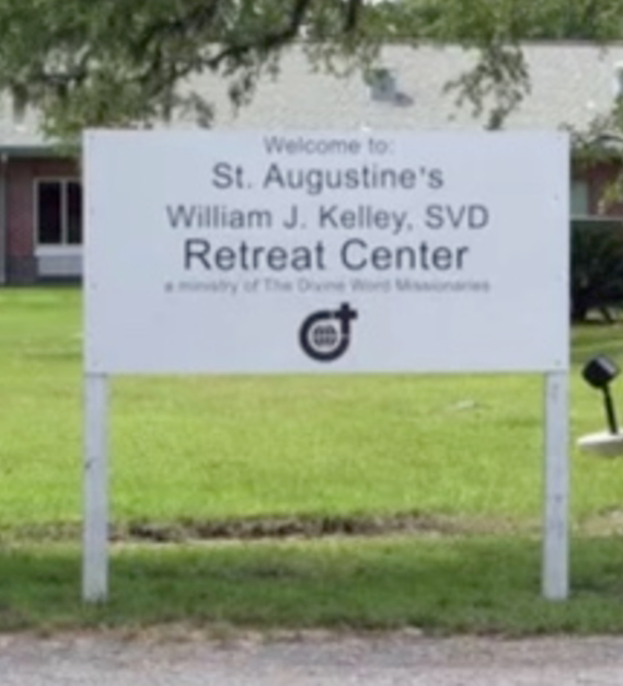 retreat center1