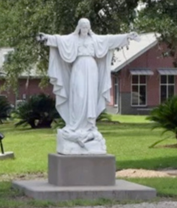 retreat center2