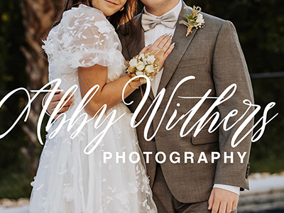 Abby Withers Photography