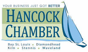 Hancock County Chamber of Commerce
