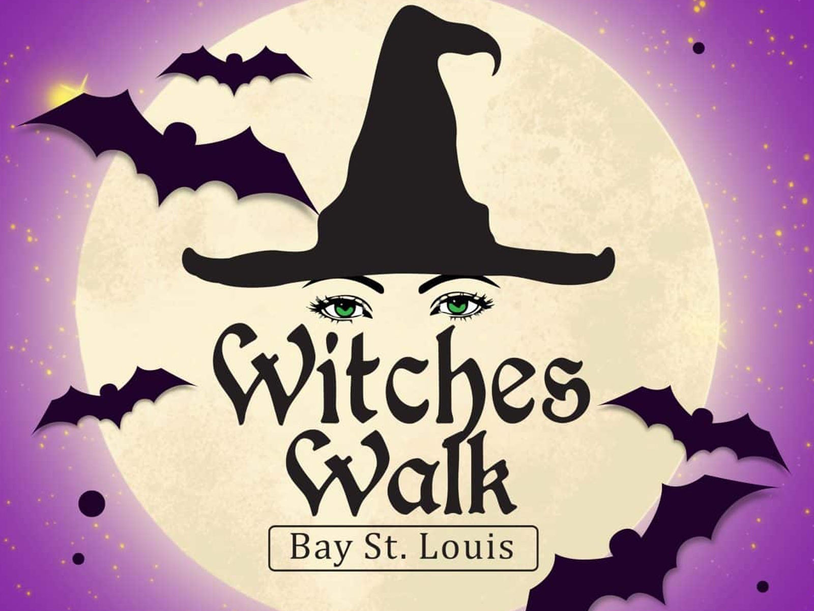 WitchesWalk2025